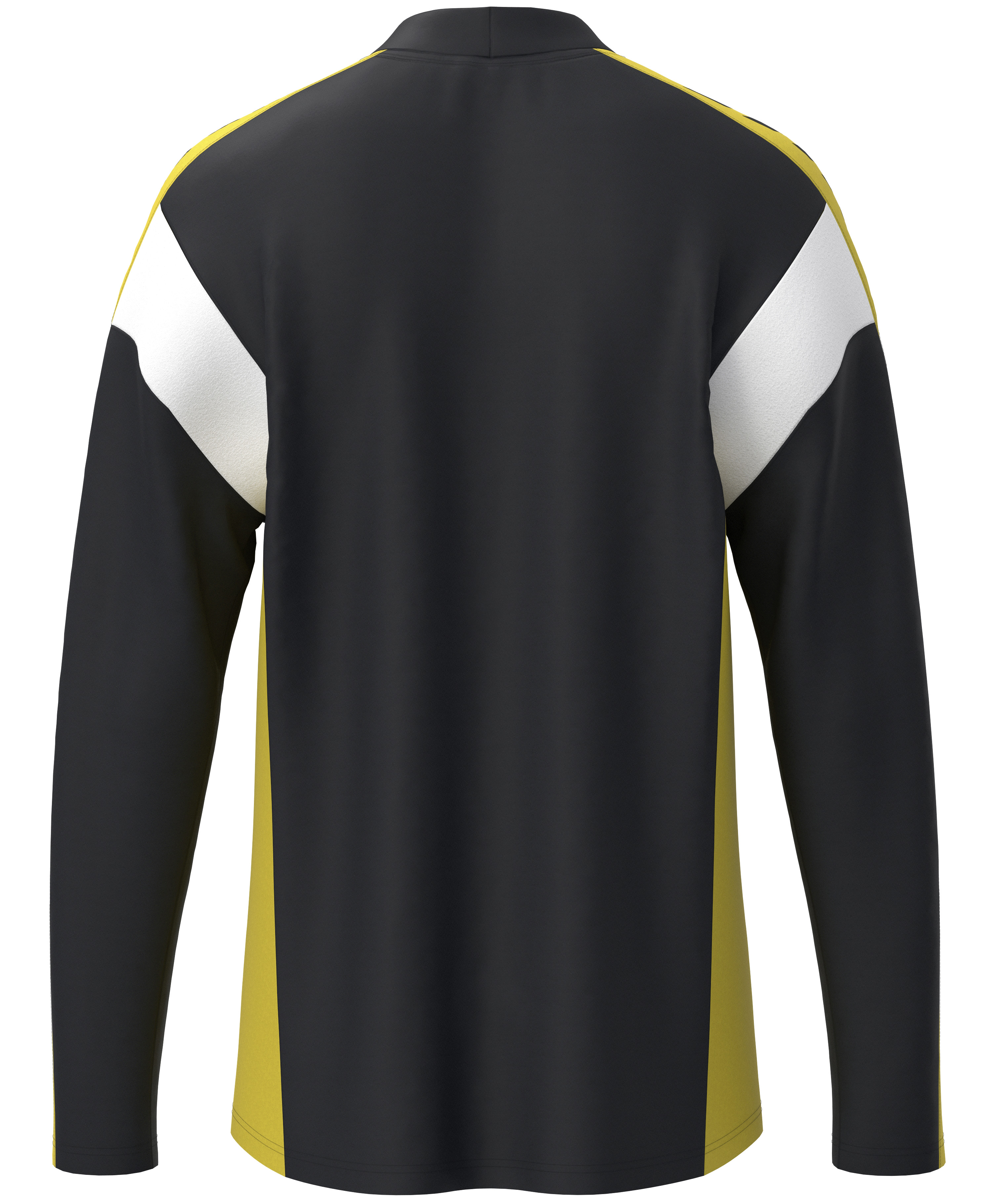 Erima Celebrate 125 Training Top Kinder