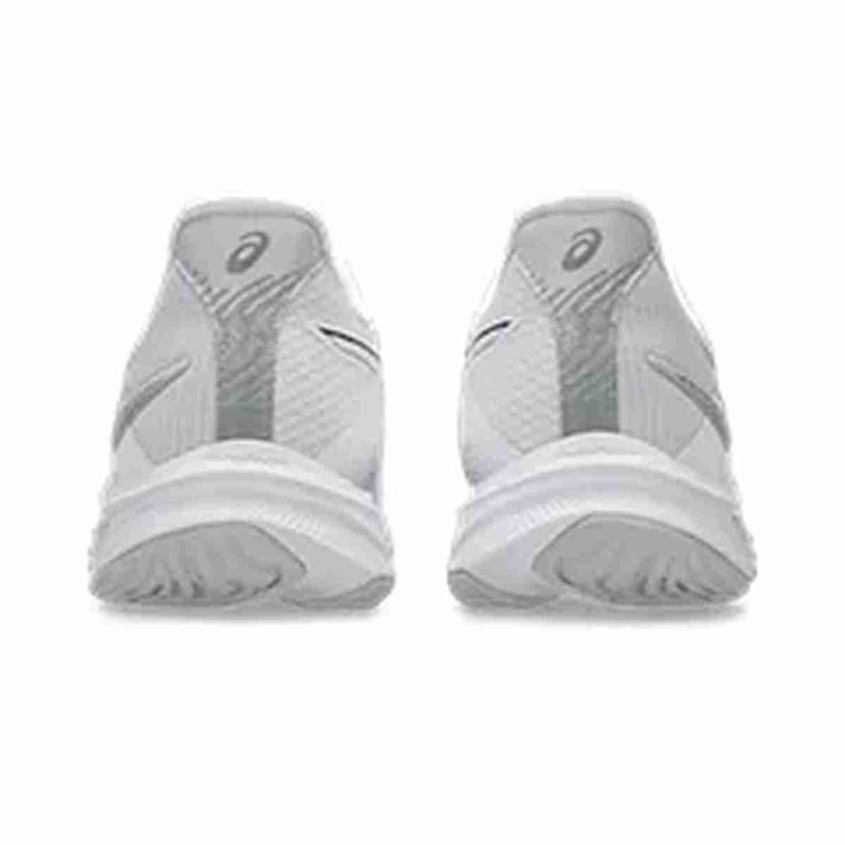 Asics Handballschuhe Netburner Ballisitic FF 4 Unisex