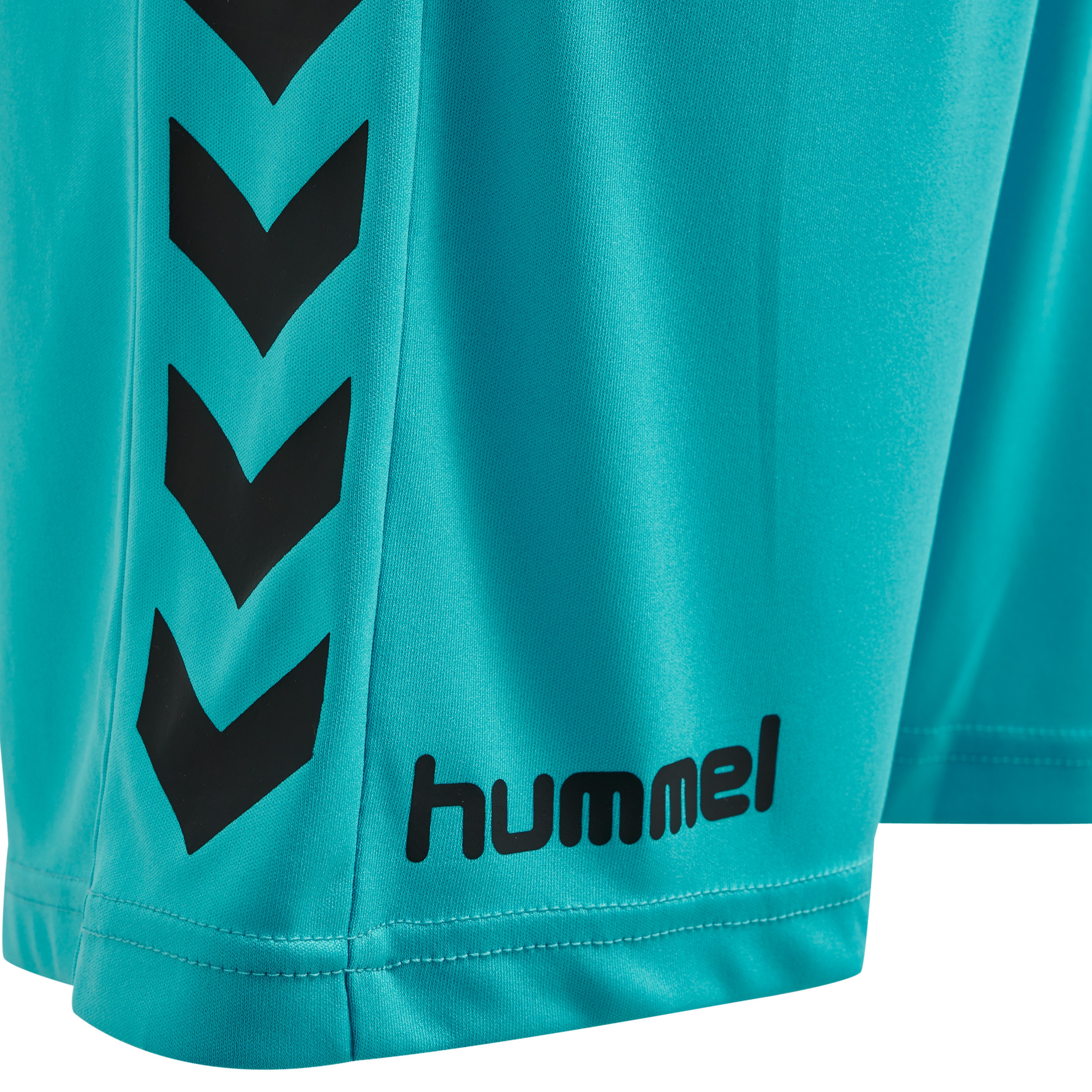 Hummel Core Torwart Set Hummel Core Torwart Set