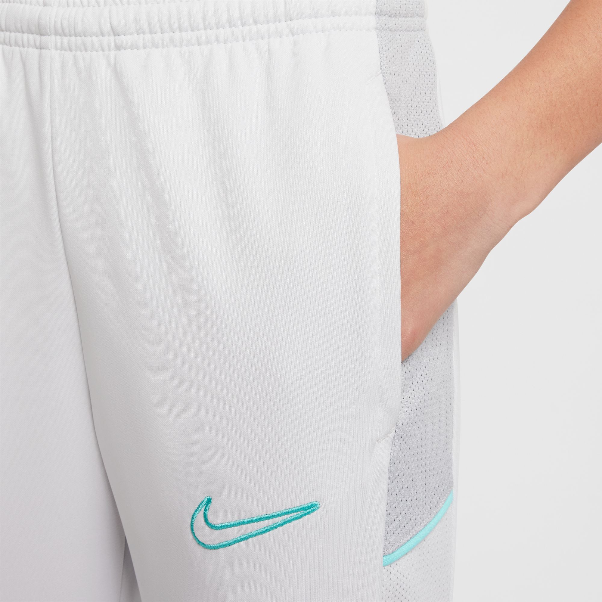 Nike Dri-Fit Academy Hose Kinder