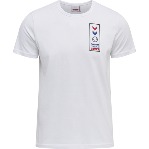 Hummel T-Shirt