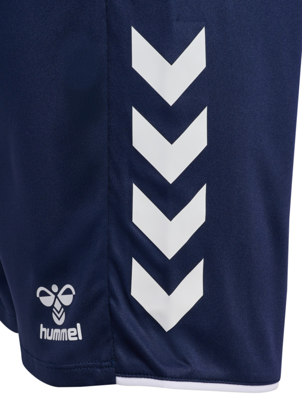 Hummel Core 2.0 Shorts