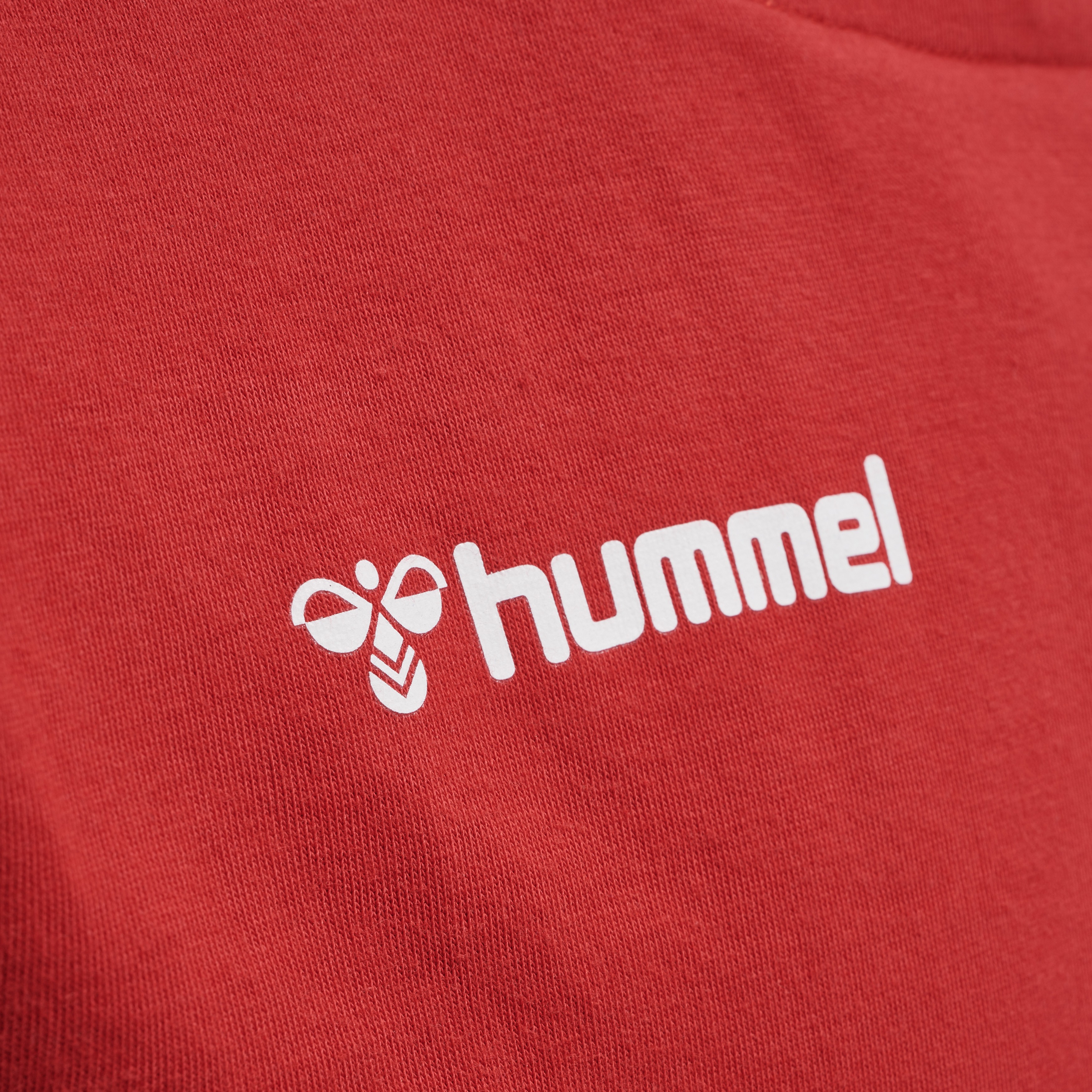Hummel Authentic Training Sweatshirt