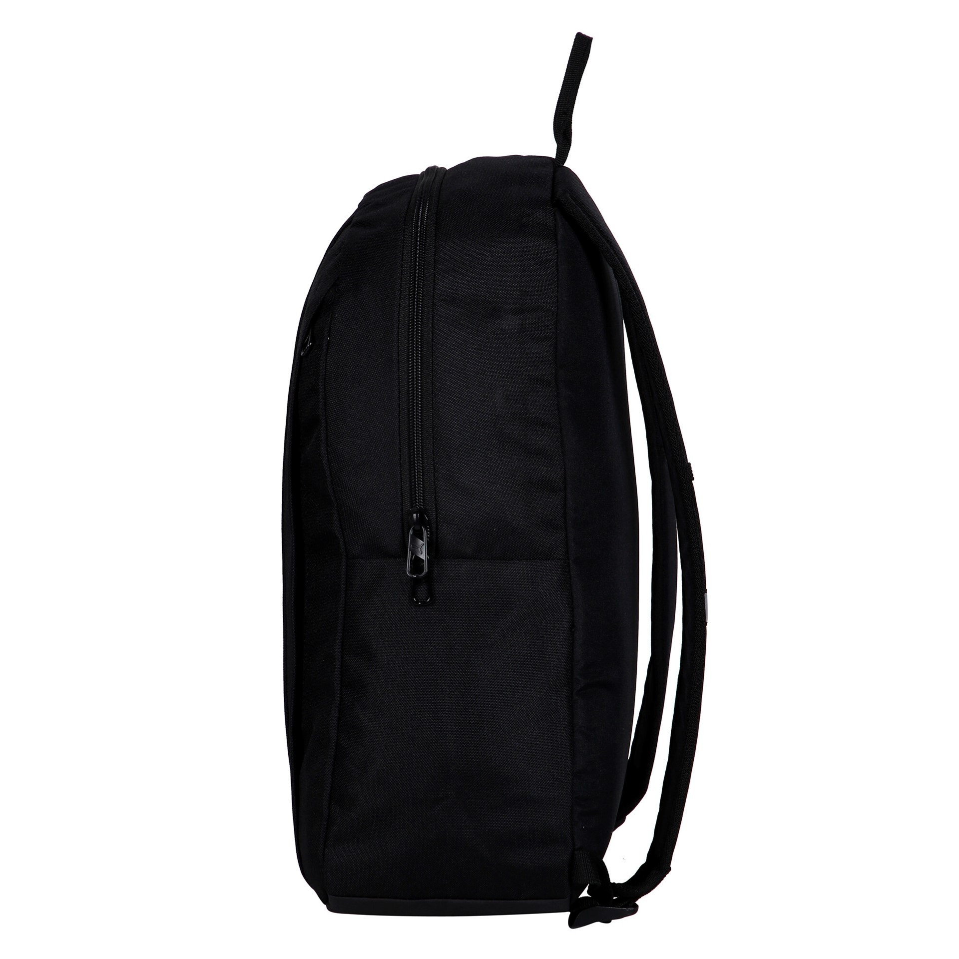 Puma TeamGoal 23 Rucksack