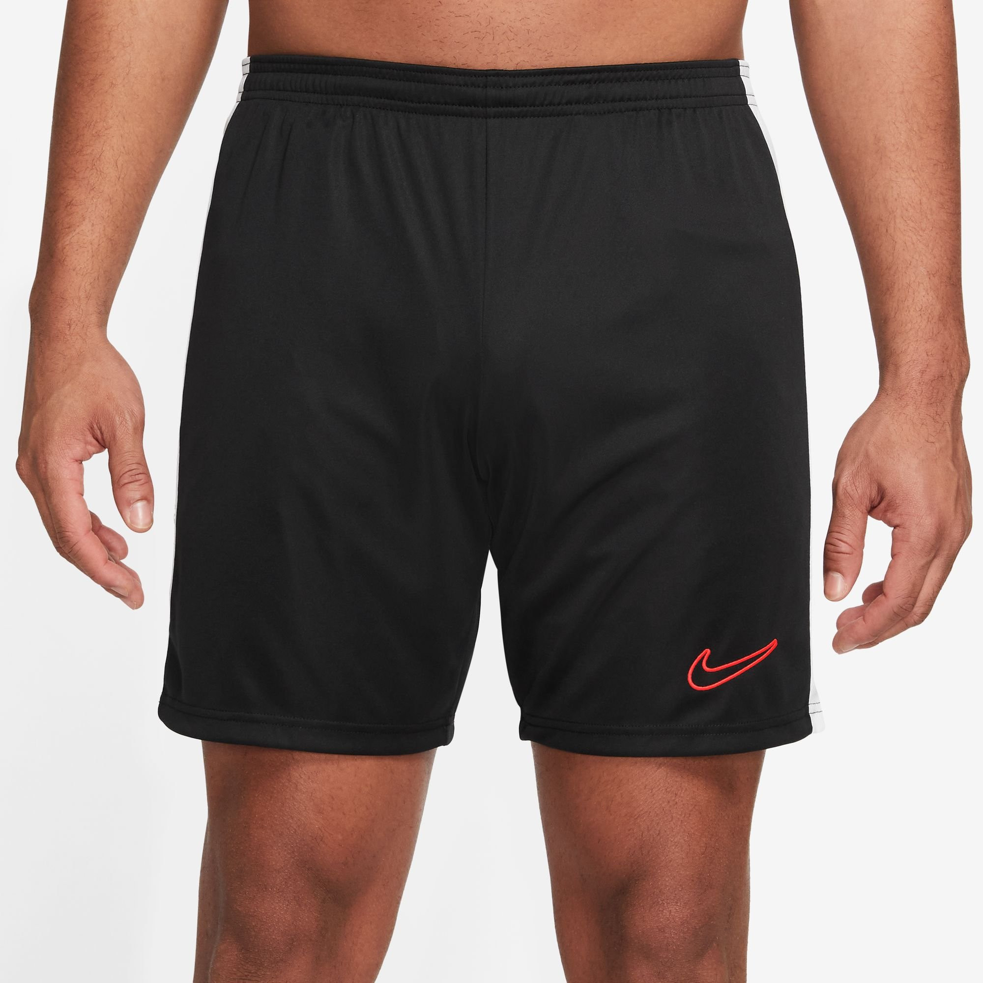 Nike Dri-Fit Academy Shorts
