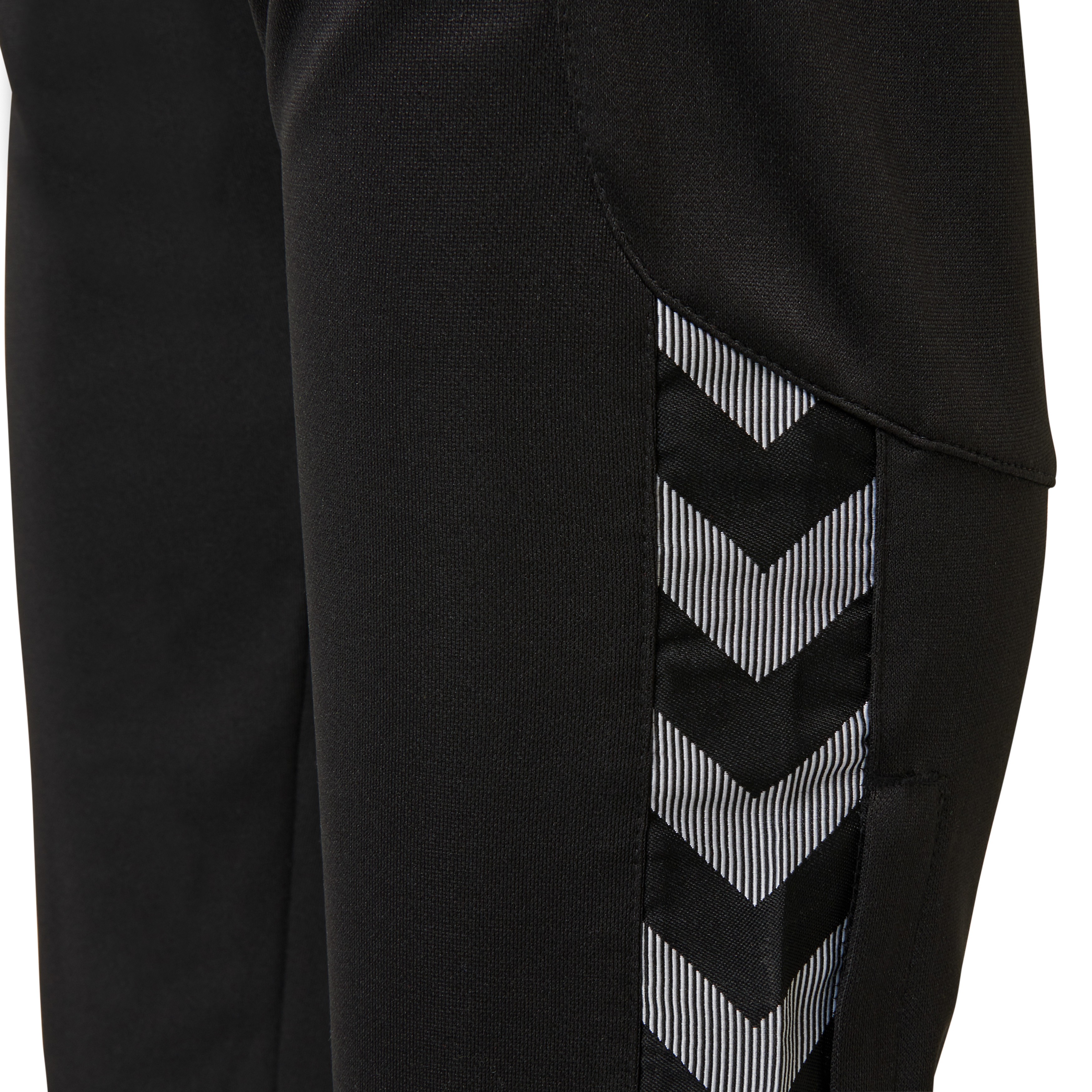 Hummel Authentic Poly Hose