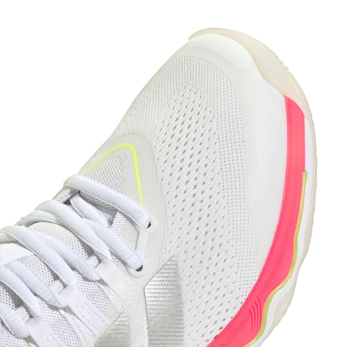 Adidas Handballschuhe Crazyflight 7 Mid Damen