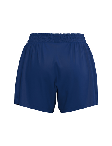 Erima Celebrate 125 Shorts Damen