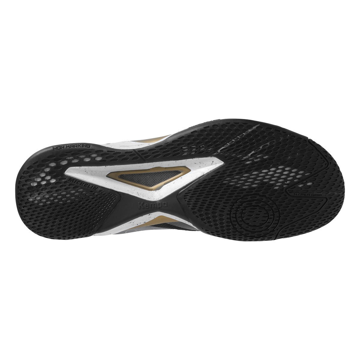 Kempa Handballschuhe Wing Lite 2.0