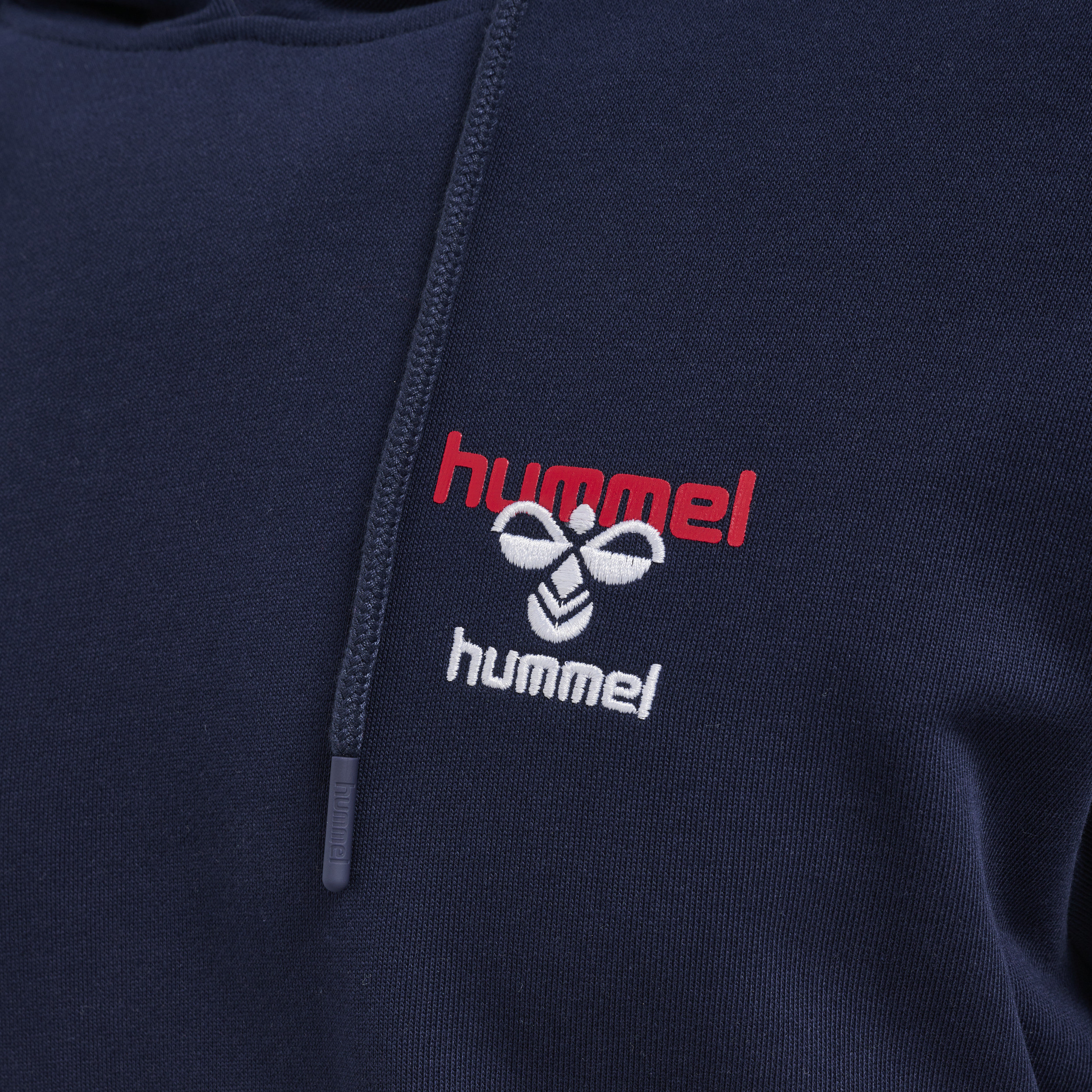 Hummel Claude Hoodie