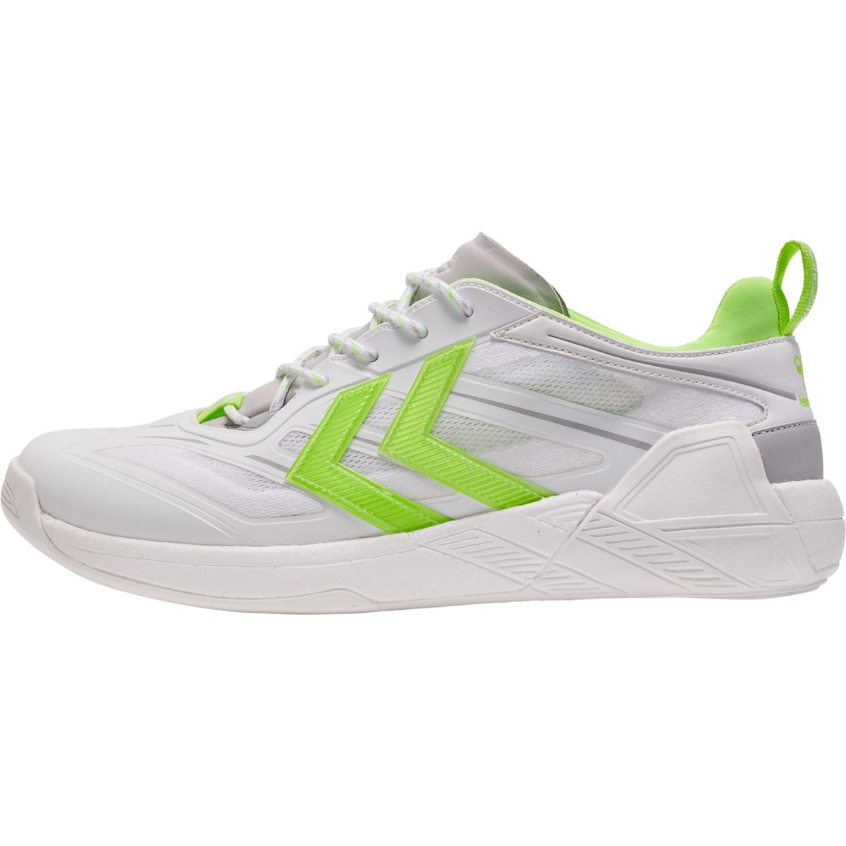 Hummel Handballschuhe Algiz 2.0 Lite