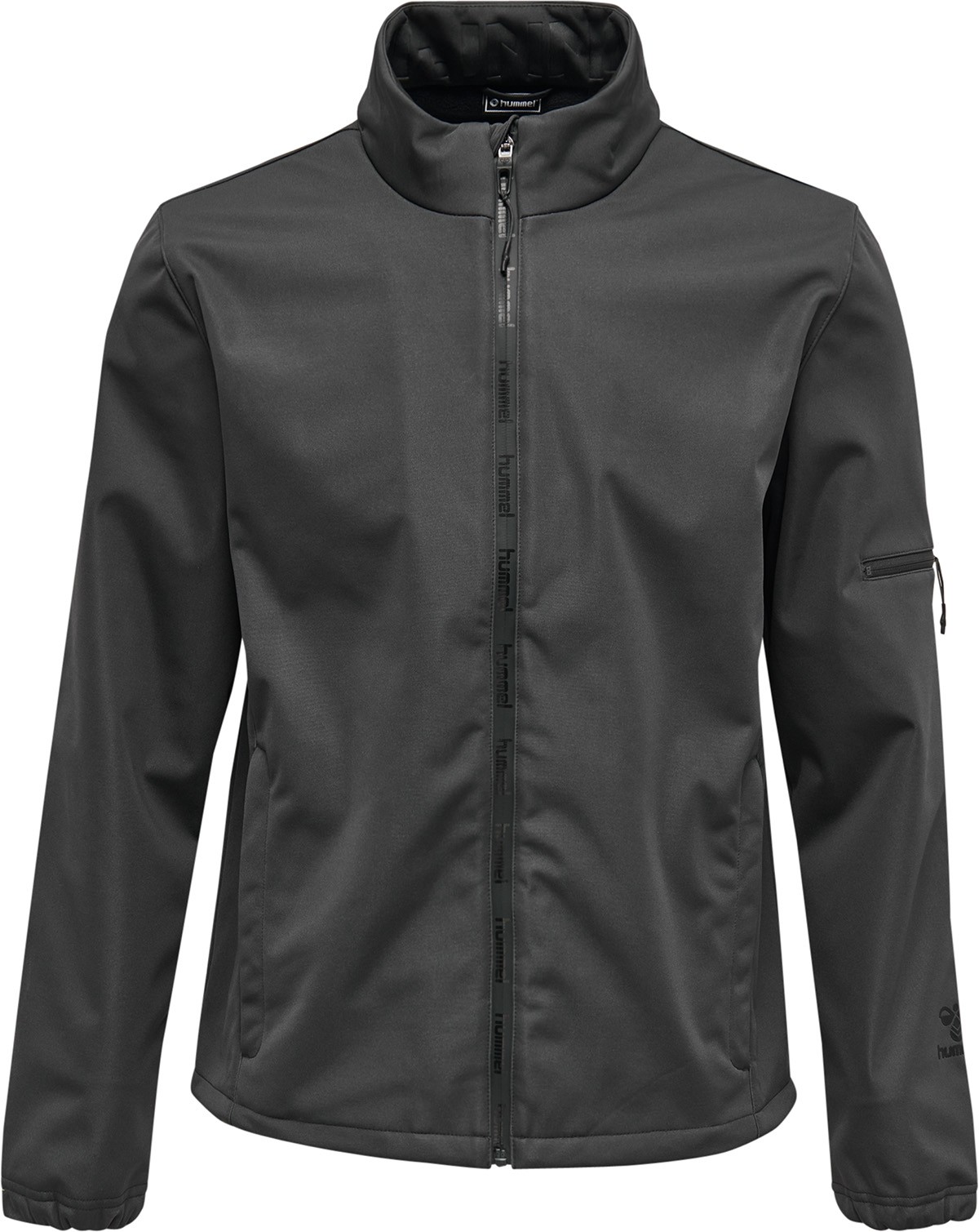 Hummel Hmlnorth Softshell Jacket