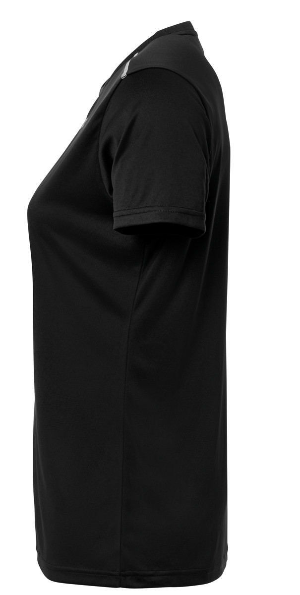 Kempa Poly Shirt Damen