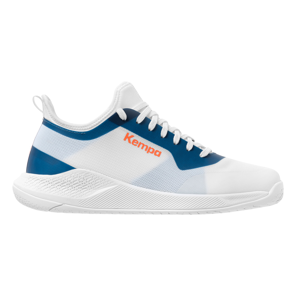 Kempa Handballschuhe Kourtfly Kinder