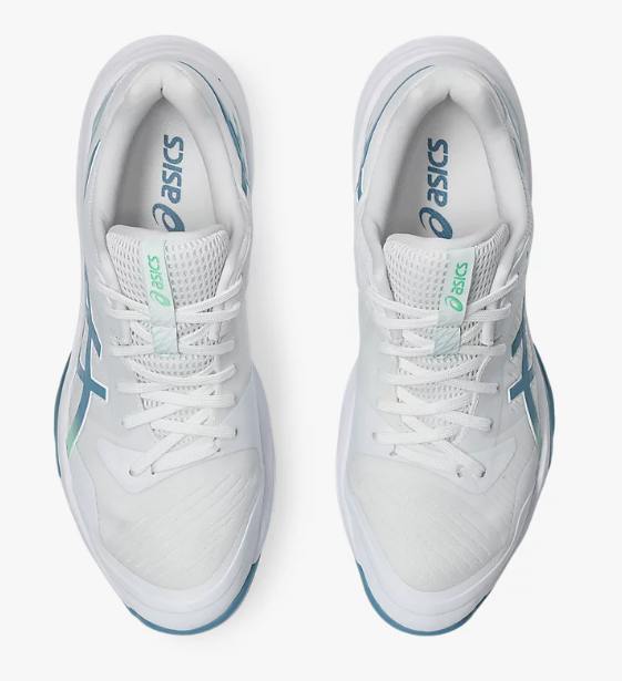 Asics Handballschuhe Sky Elite FF 3