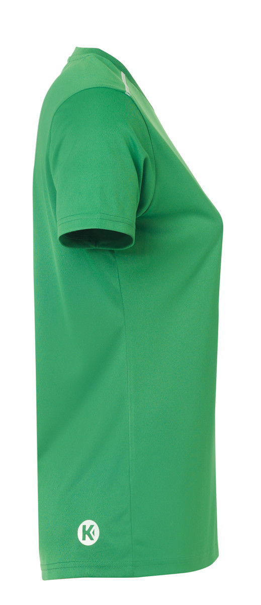 Kempa Poly Shirt Damen