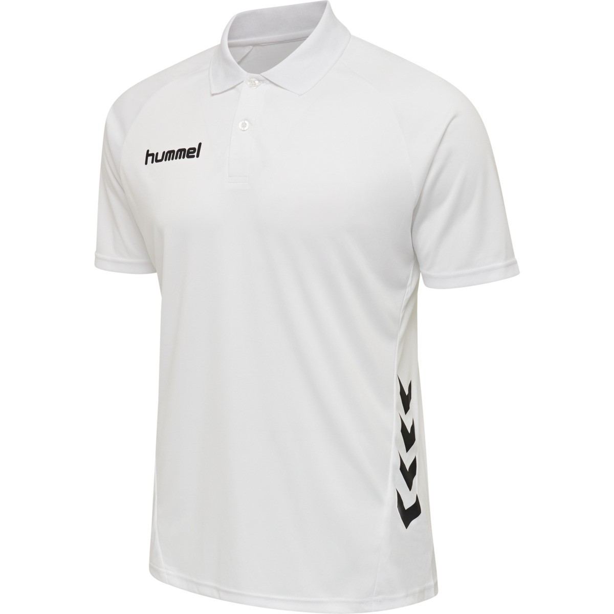 Hummel Promo Polo Kinder