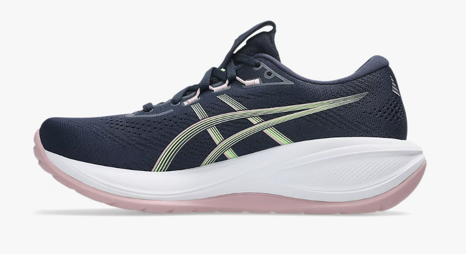 Asics Laufschuhe Gel-Cumulus 28 Damen