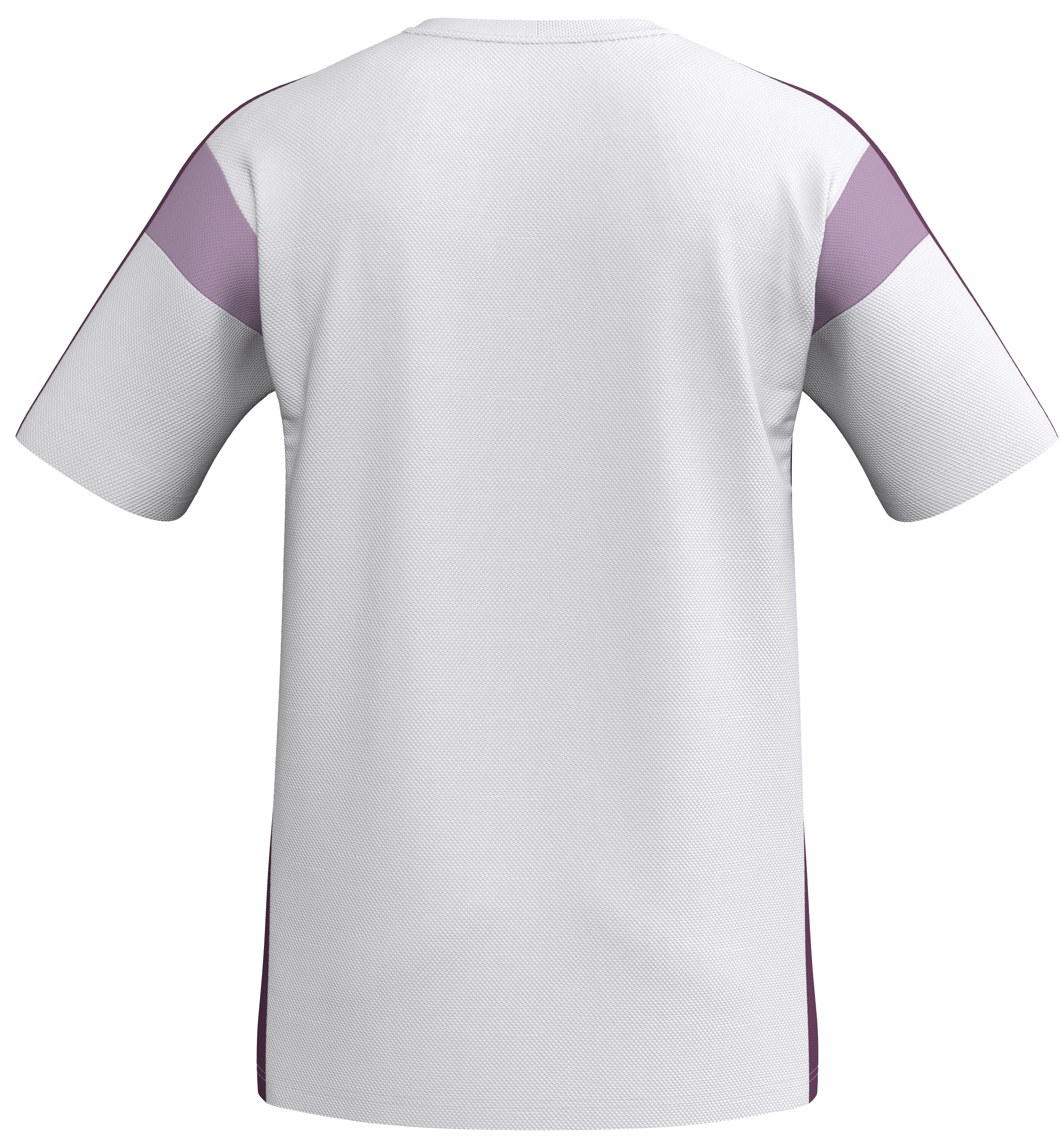 Erima Celebrate 125 Function T-Shirt Kinder 