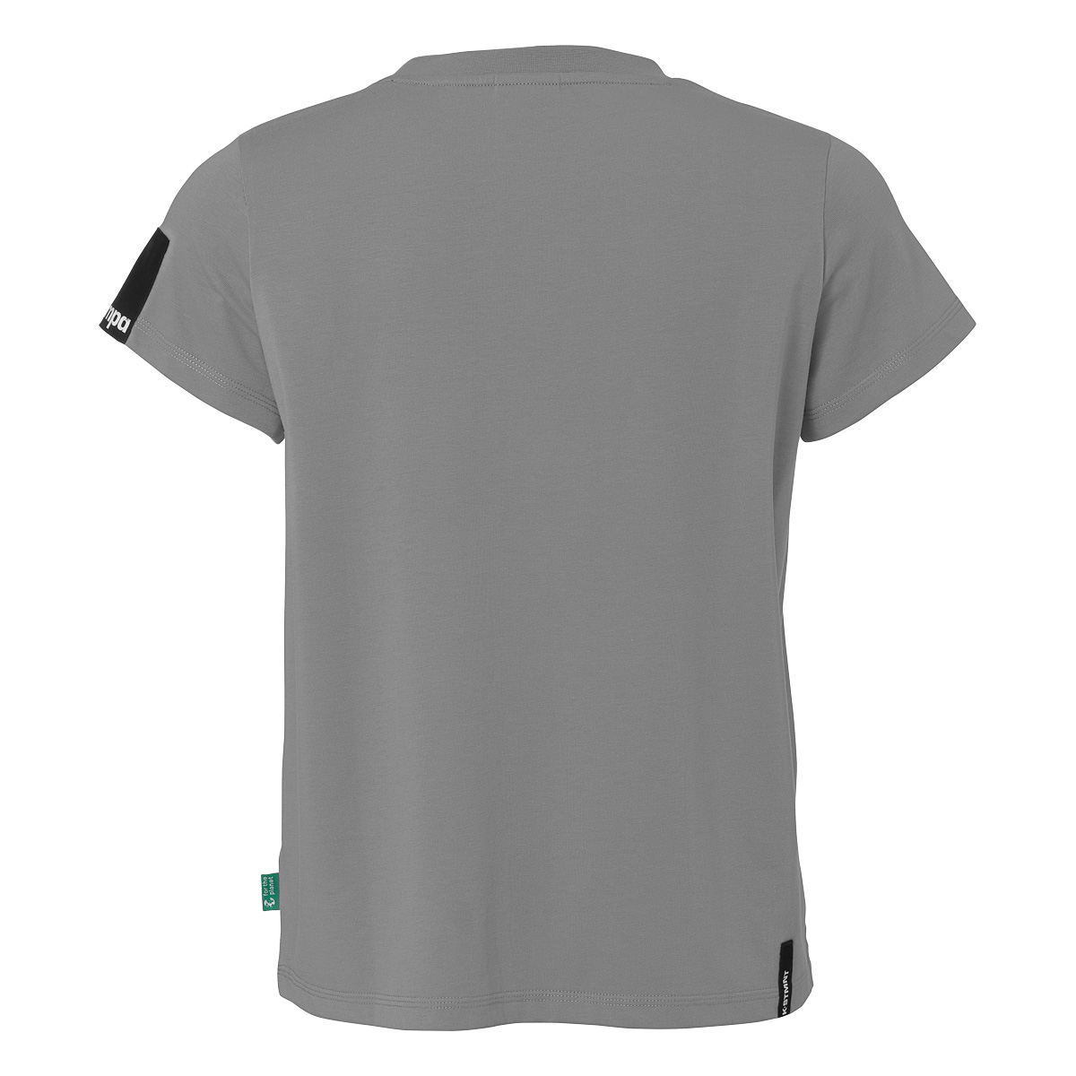 Kempa STMNT T-Shirt Damen