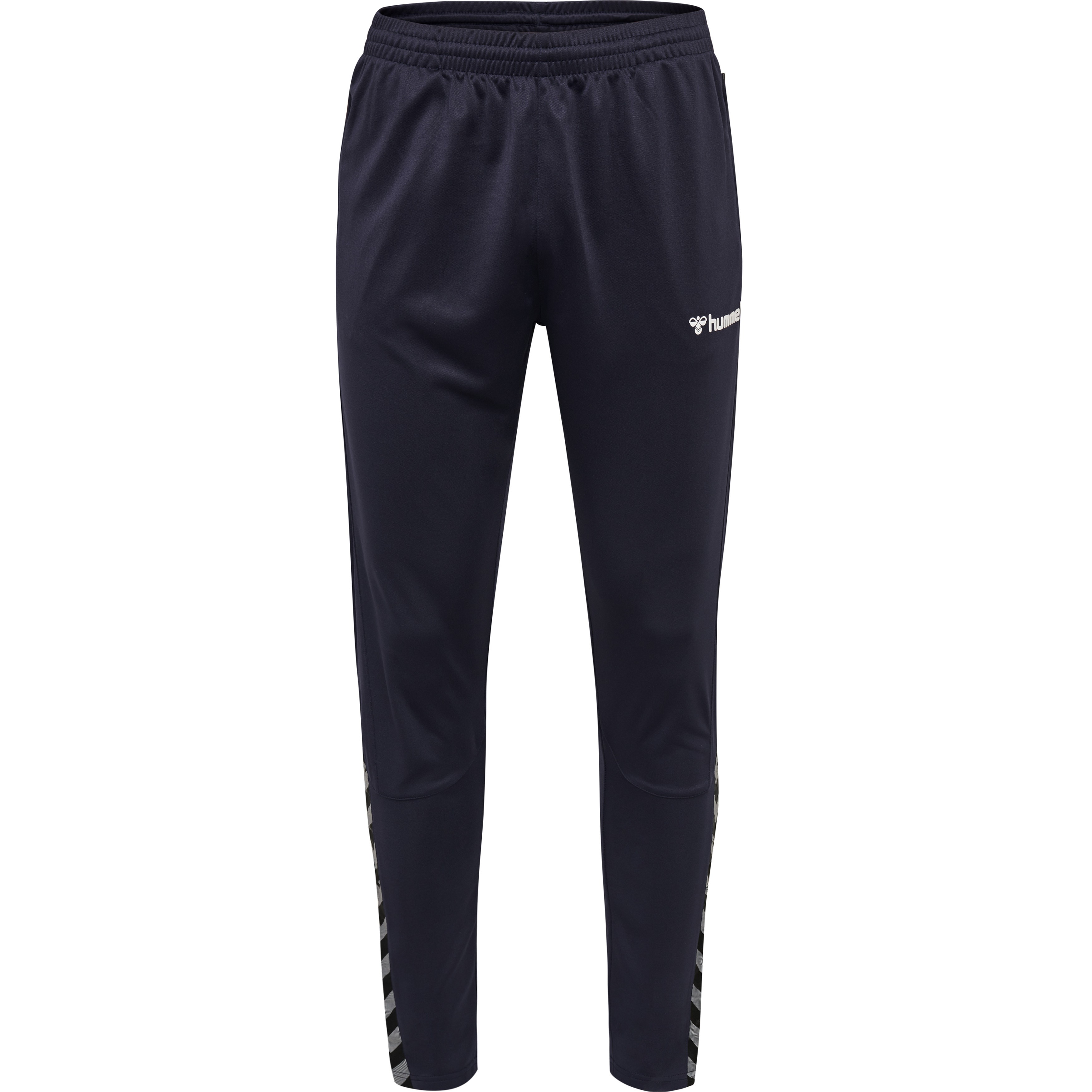 Hummel Authentic Training Hose