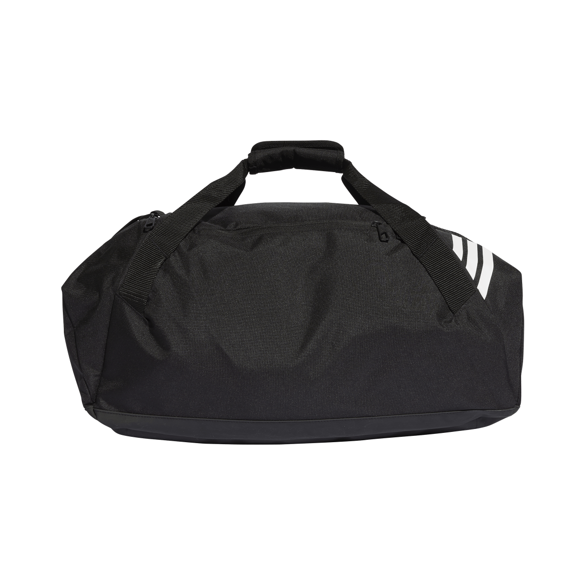 Adidas Tiro Duffelbag Tasche M