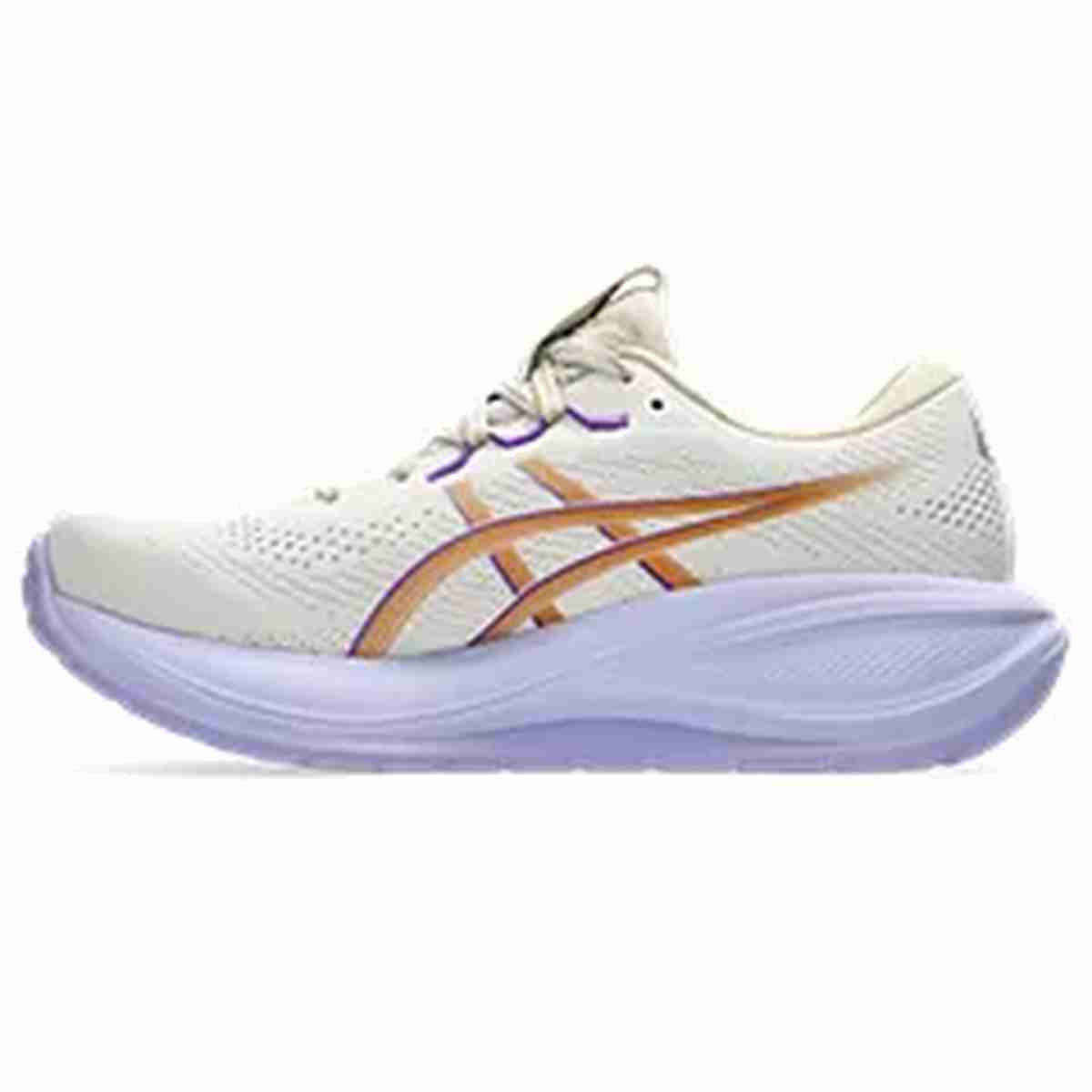Asics Laufschuhe Gel-Cumulus 28 Damen