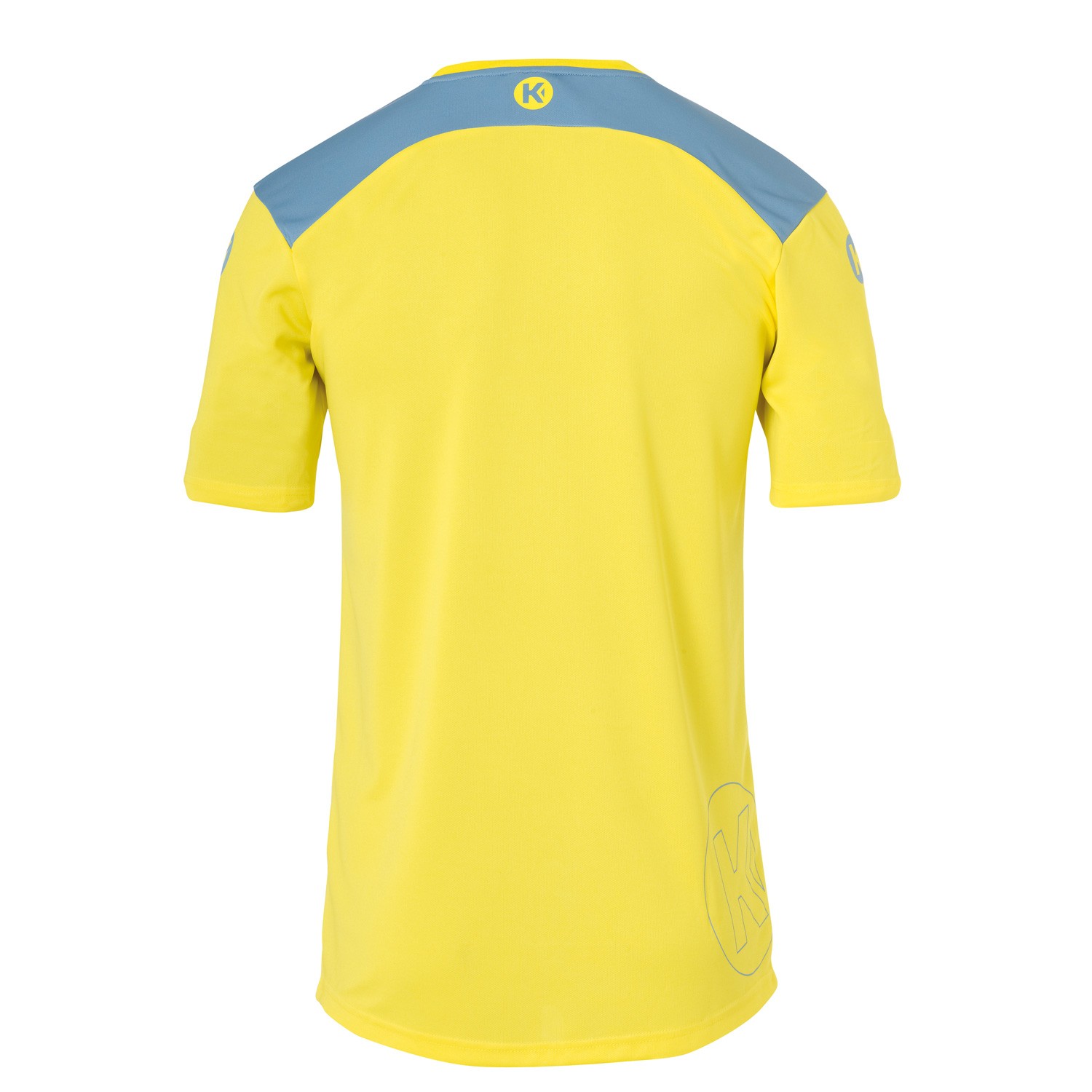 Kempa Emotion 2.0 Trikot