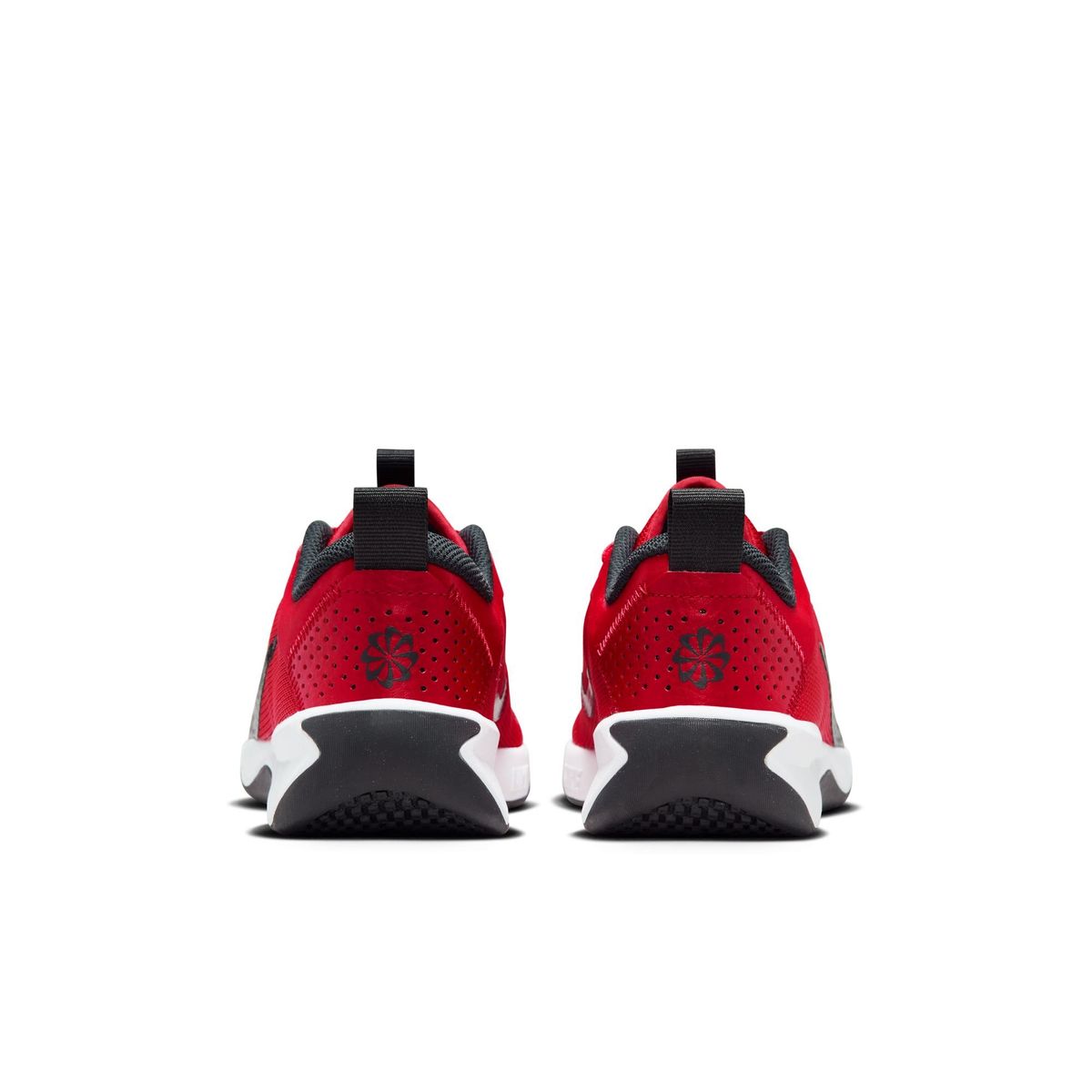 Nike  Handballschuhe Omni Multi-Court Kinder