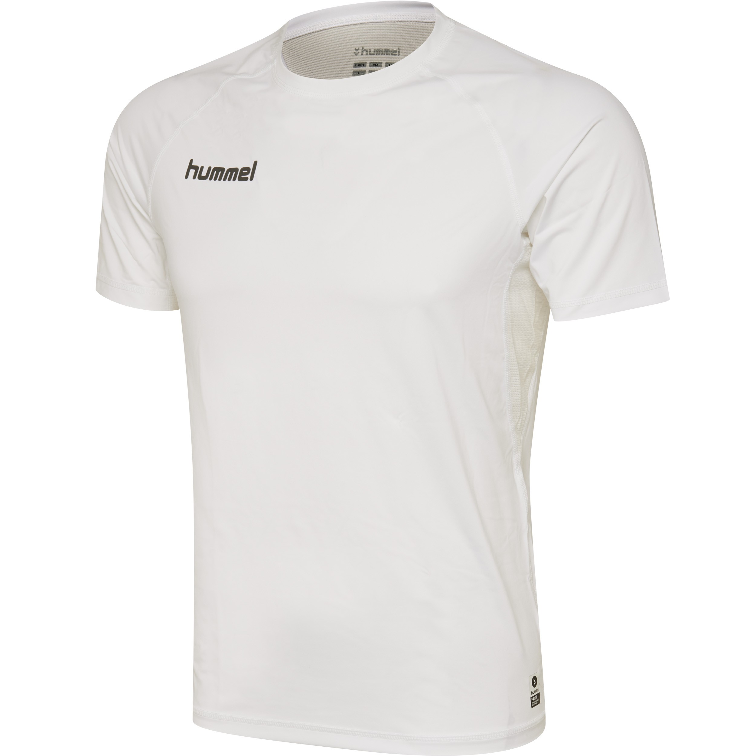 Hummel First Performance T-Shirt Kinder