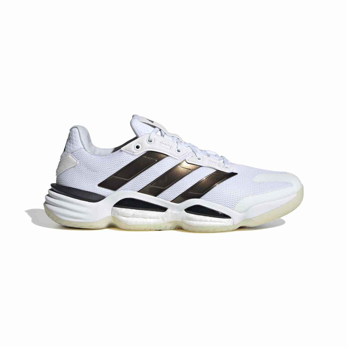 Adidas Handballschuhe Stabil 16