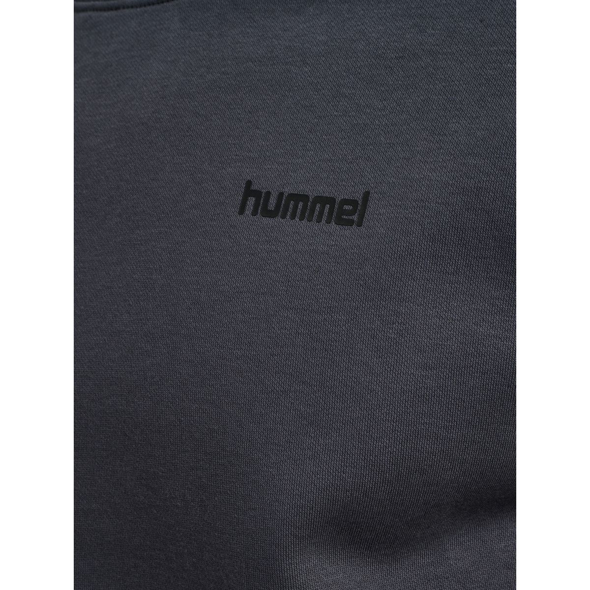 Hummel Graphic Torwart Sweatshirt