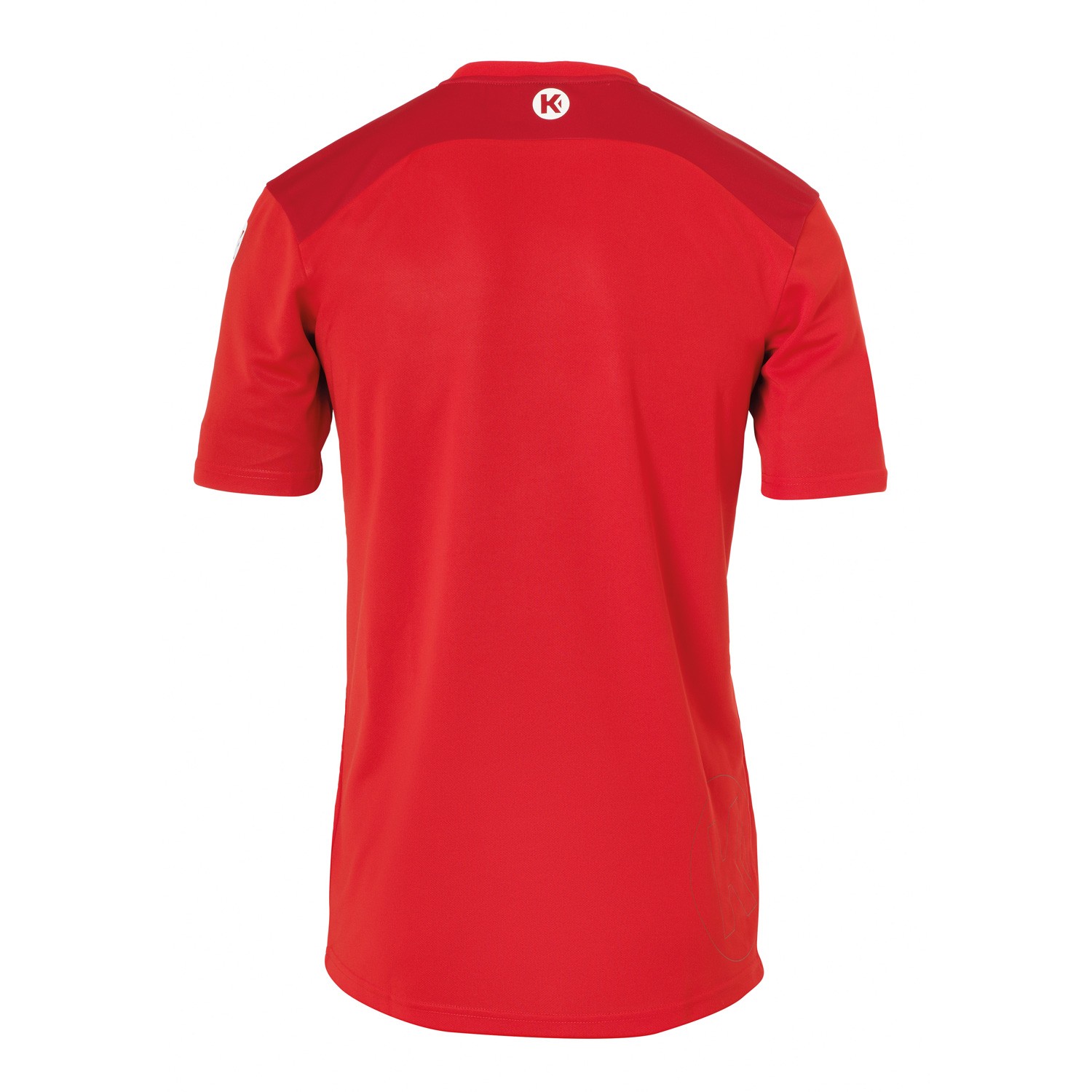 Kempa Emotion 2.0 Trikot