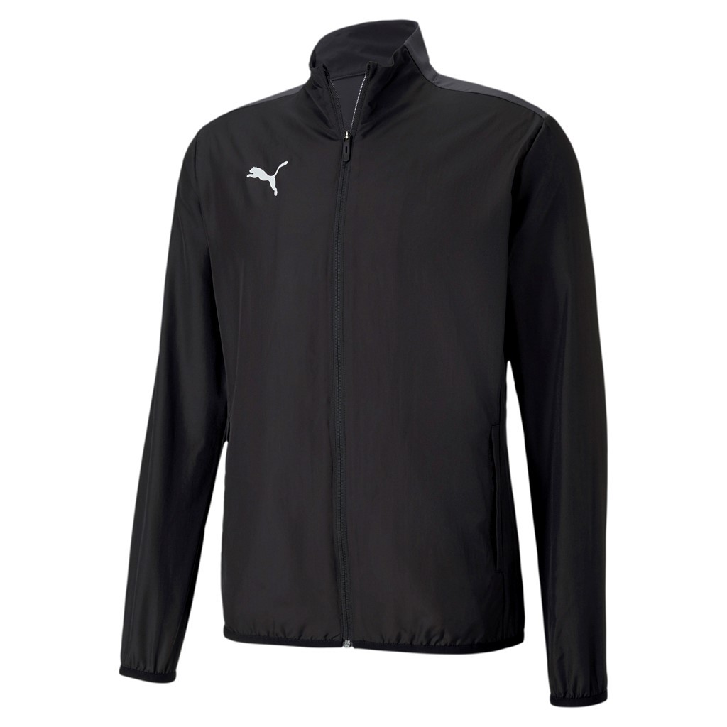 Puma Teamgoal 23 Sideline Jacke