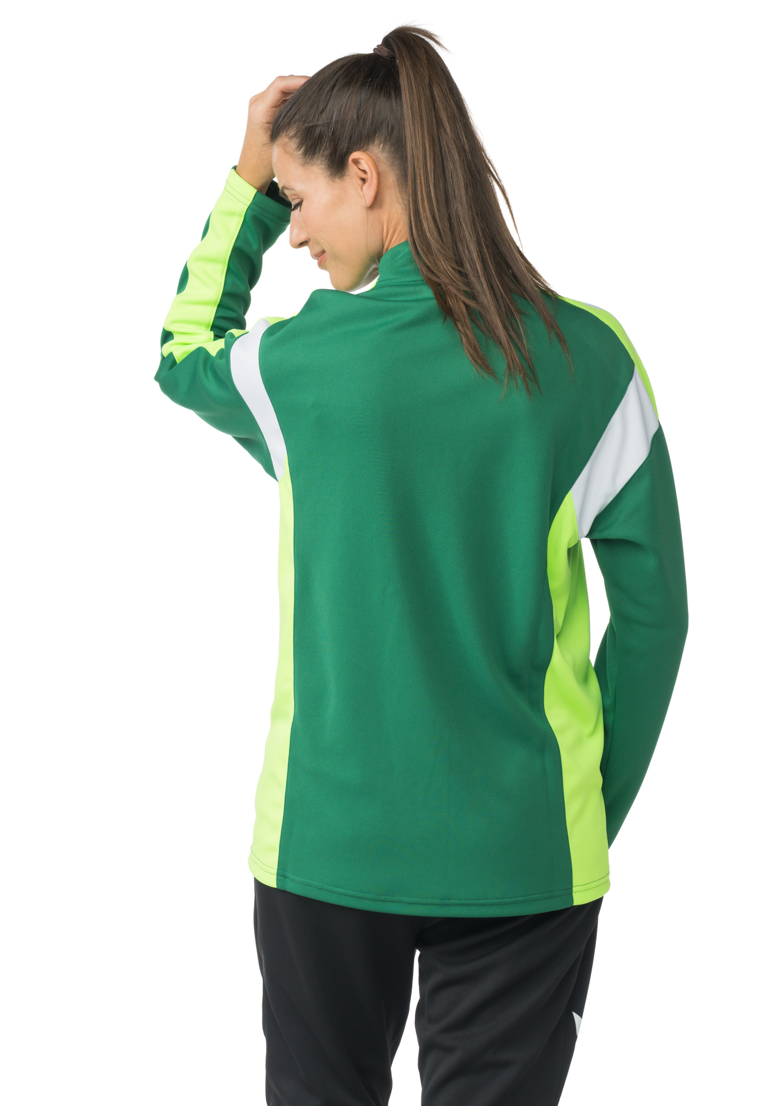 Erima Celebrate 125 Training Top Unisex
