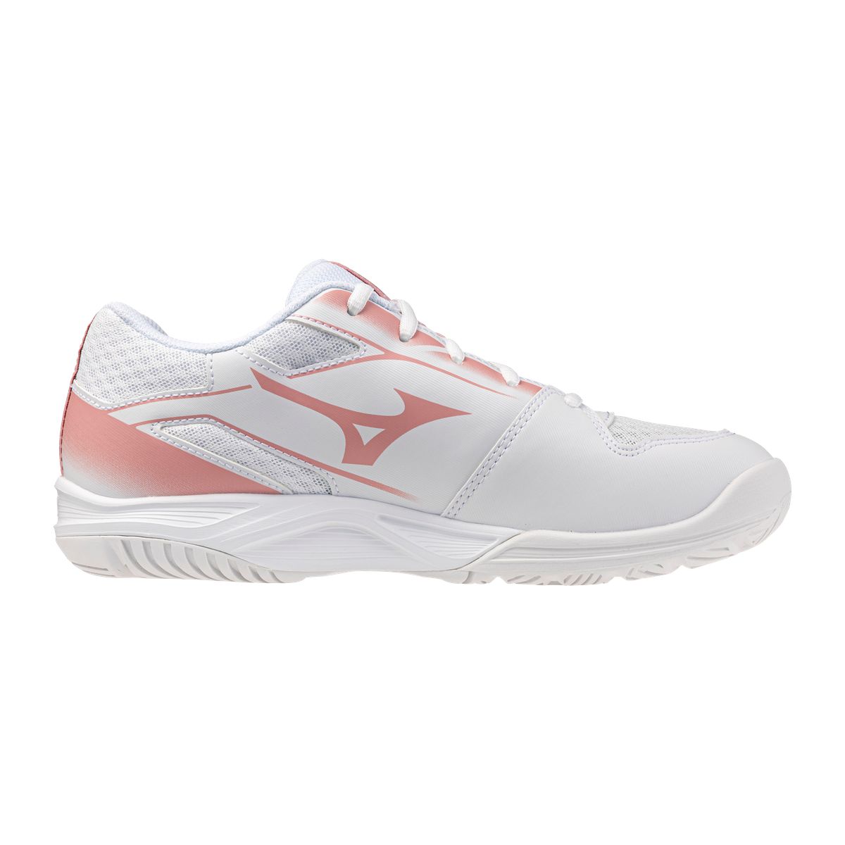 Mizuno Handballschuhe Stealth Star 3 Kinder