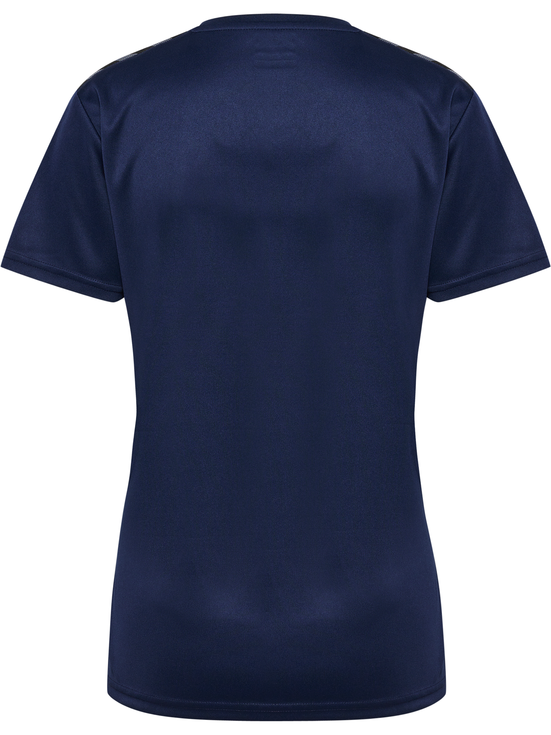 Hummel Authentic PL Trikot Damen