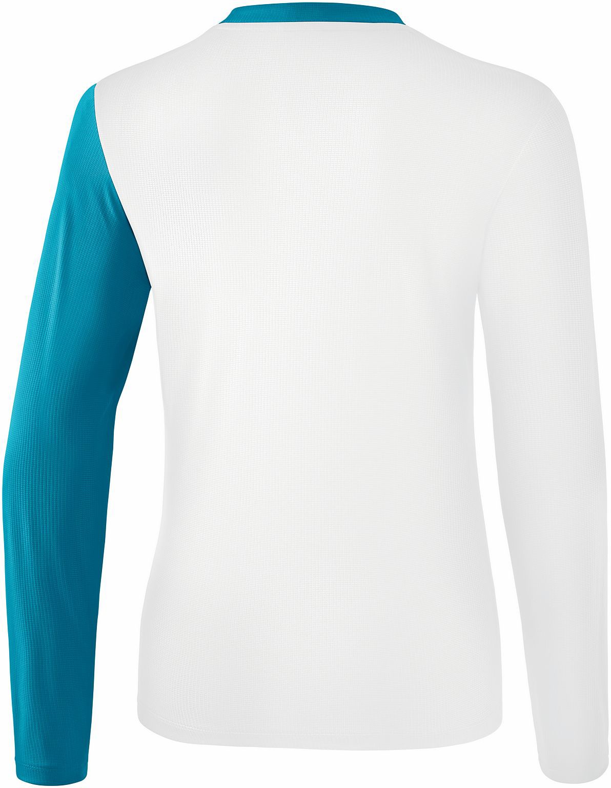 Erima 5-C Longsleeve Damen