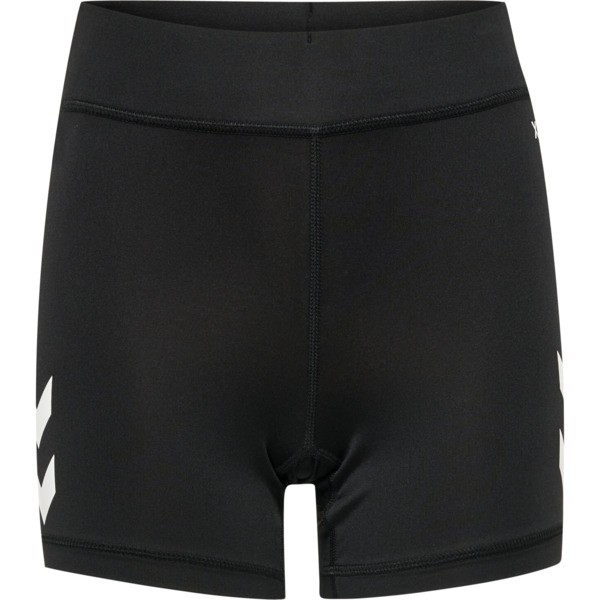 Hummel Core Xk Hipster Kinder