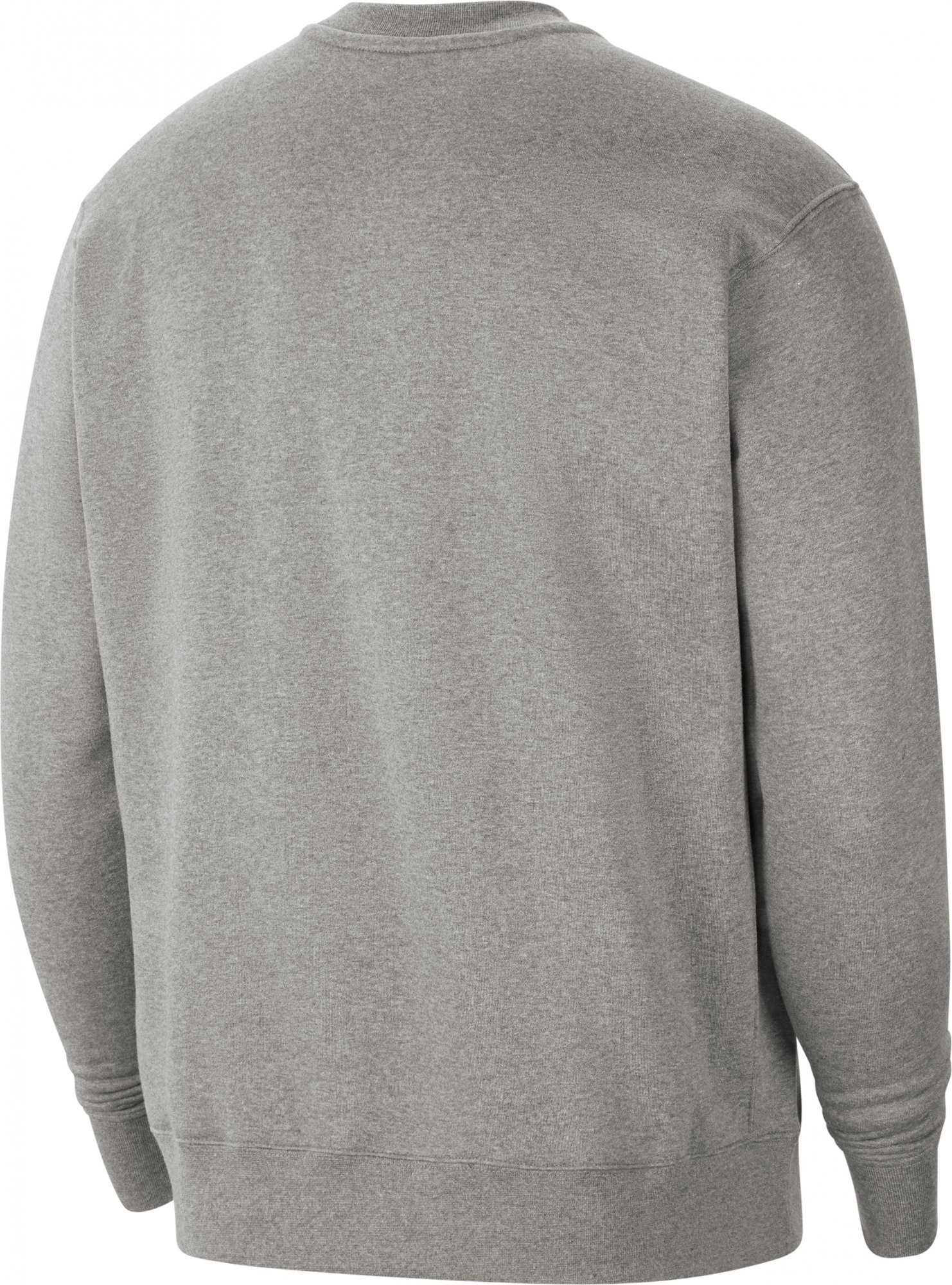 Nike Park Fleece Sweatshirt