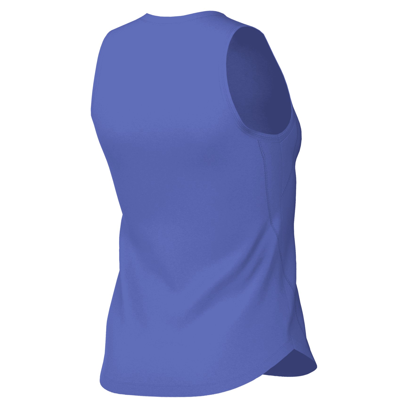 Nike Dri-Fit One Classic Tank Top Damen