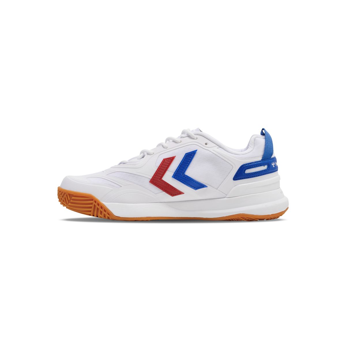 Hummel Handballschuhe Dagaz 2.0 Icon No23