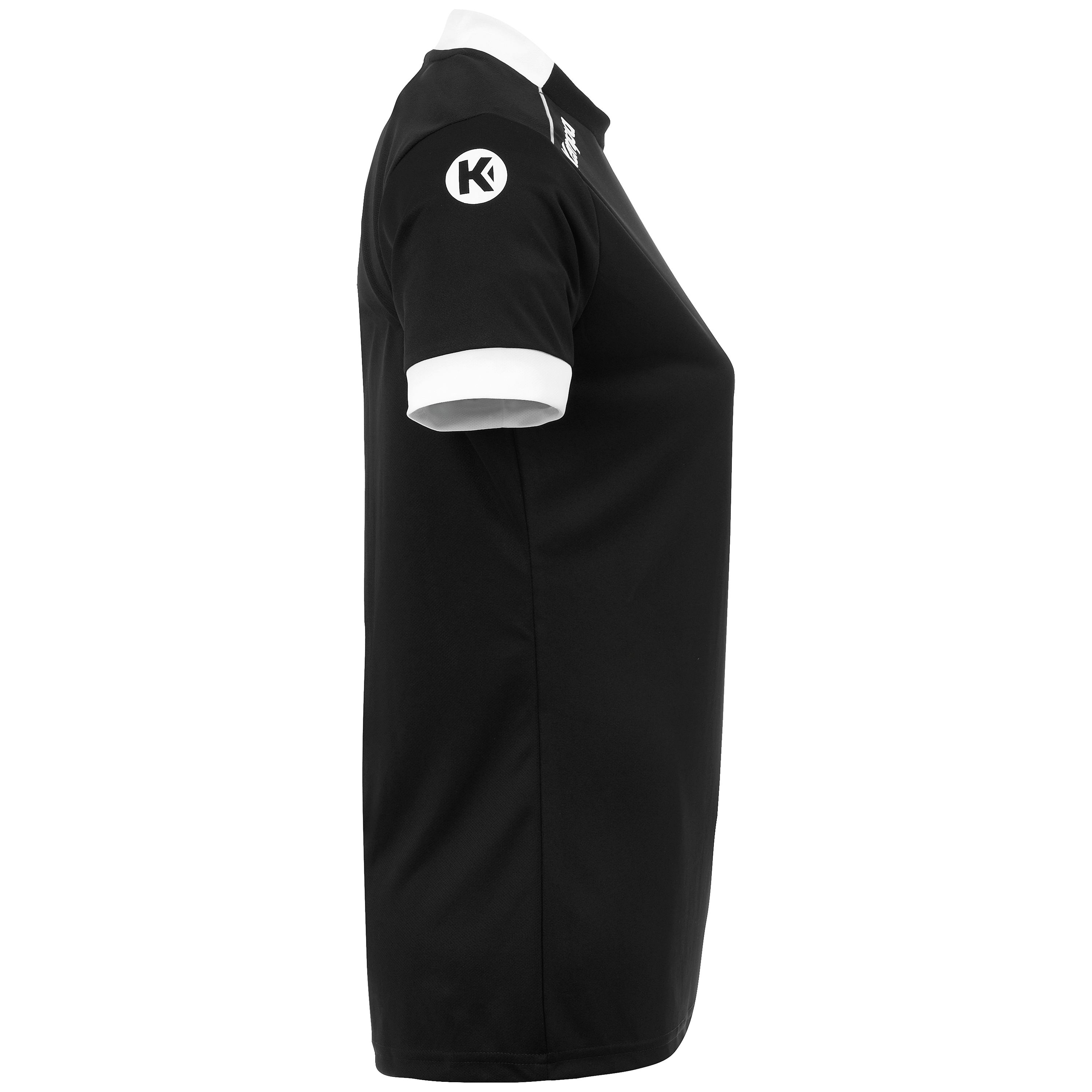 Kempa Player Trikot Damen
