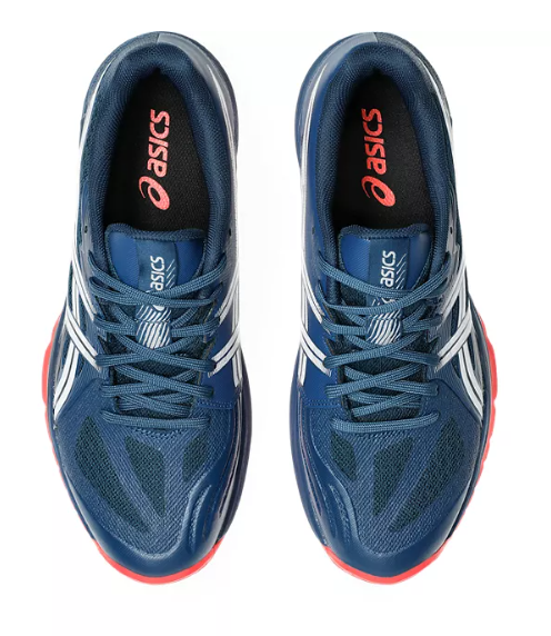 Asics Handballschuhe Powerbreak FF