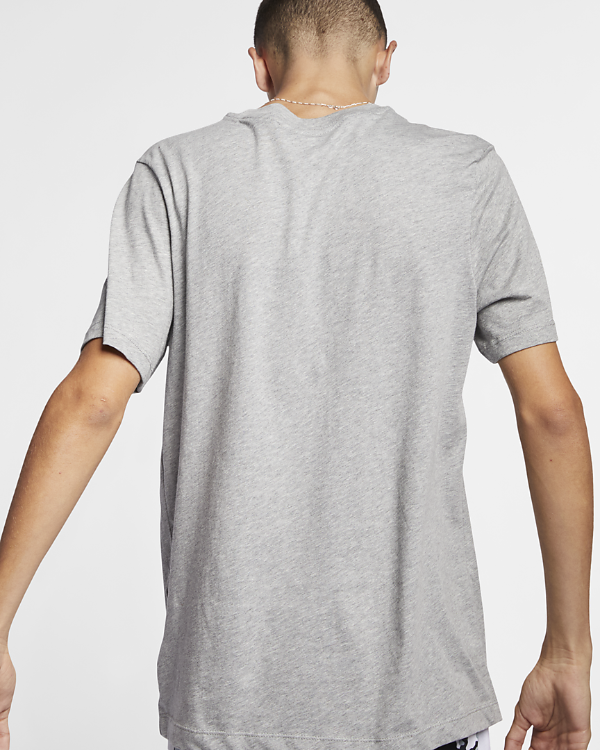 Nike Sportswear T-Shirt