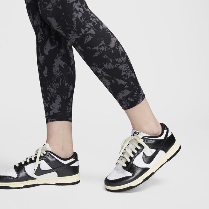 Nike ⅞ Leggings Damen