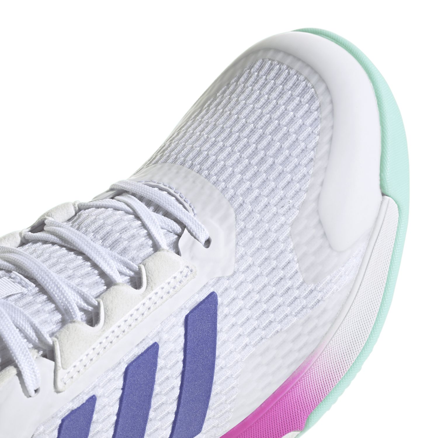 Adidas Handballschuhe Novaflight 2 Damen