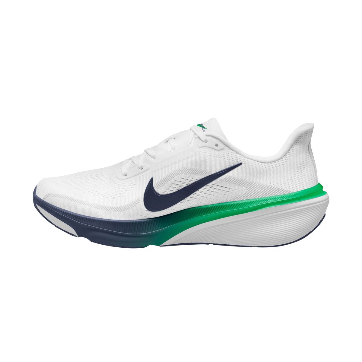 Nike Laufschuhe Air Zoom Pegasus 42