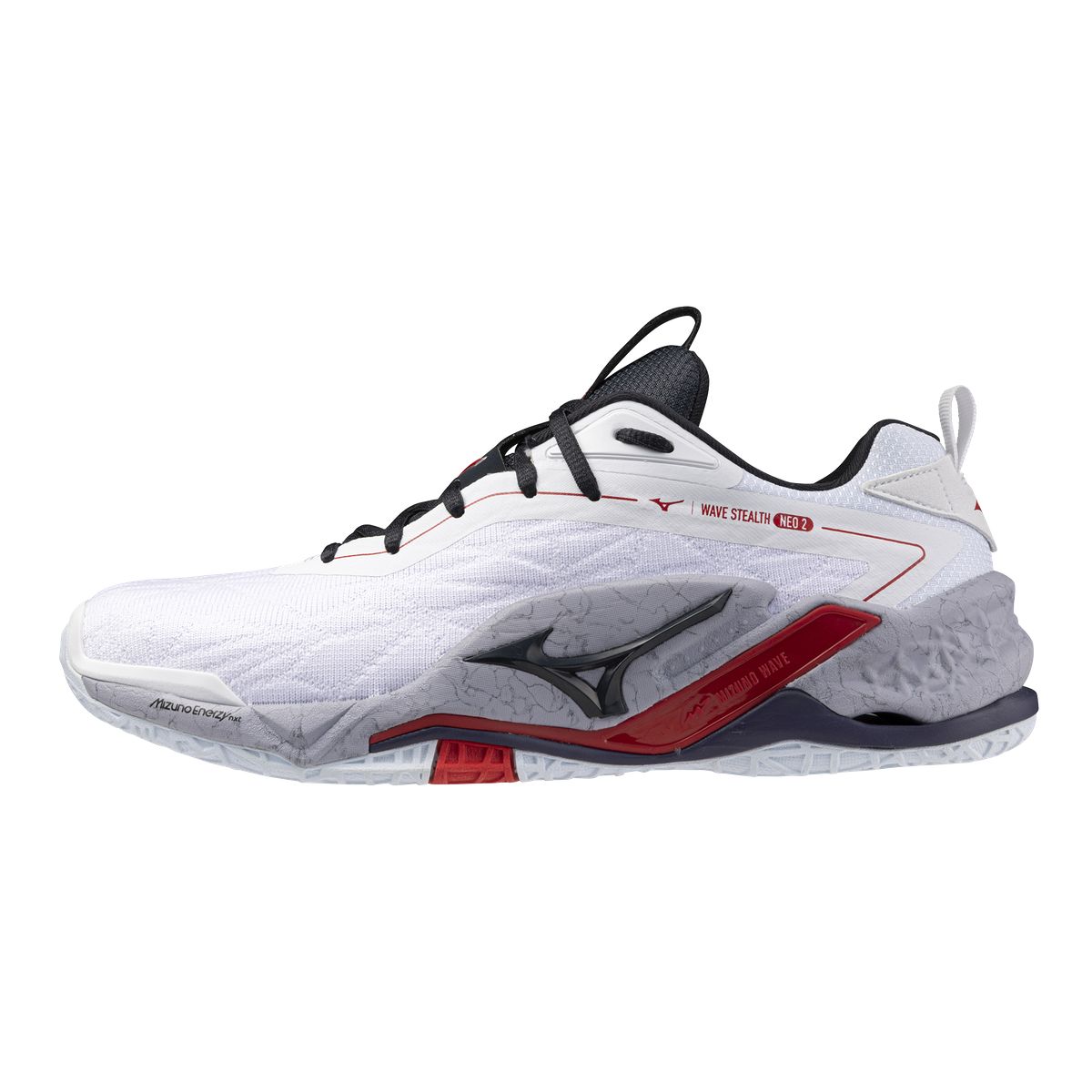 Mizuno Handballschuhe Wave Stealth Neo