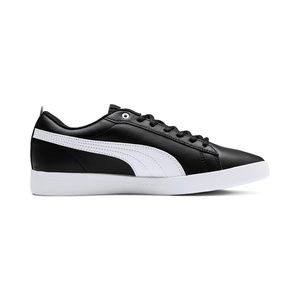 Puma Smash Wns V2 L Puma Smash Wns V2 L